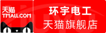 ⭐安全可靠波兰kuaishou不死老号去哪买支持刷脸换绑的